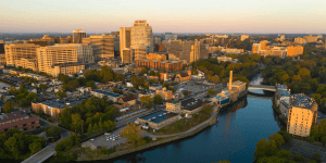 Delaware Moving