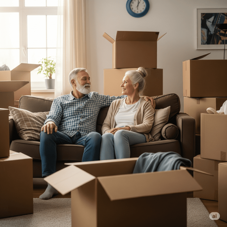 senior-moving