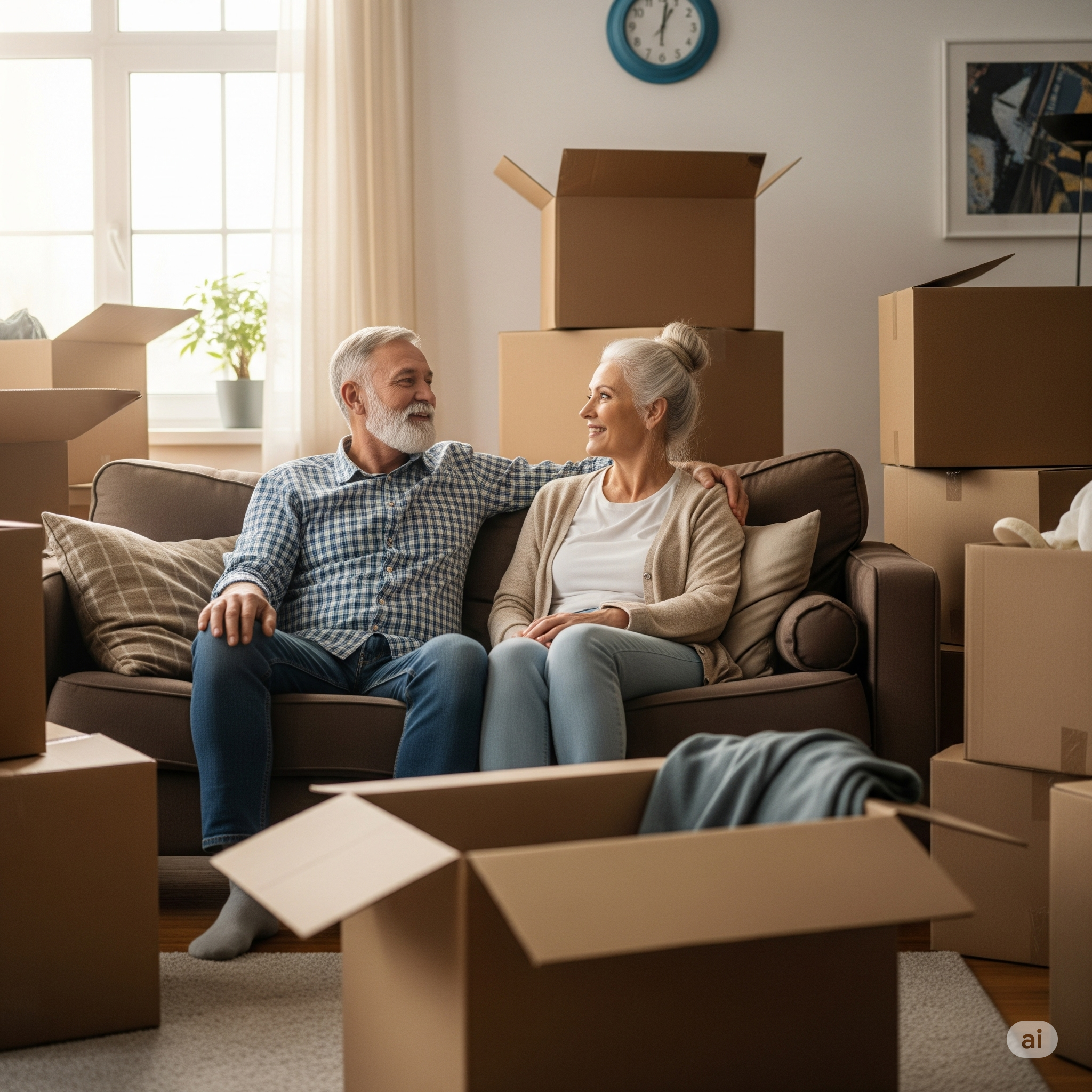 senior-moving