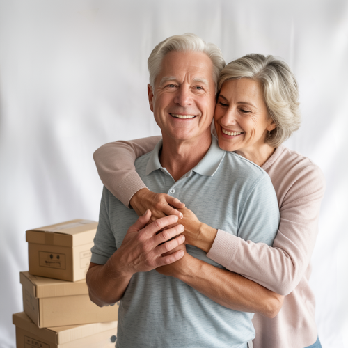 senior-moving
