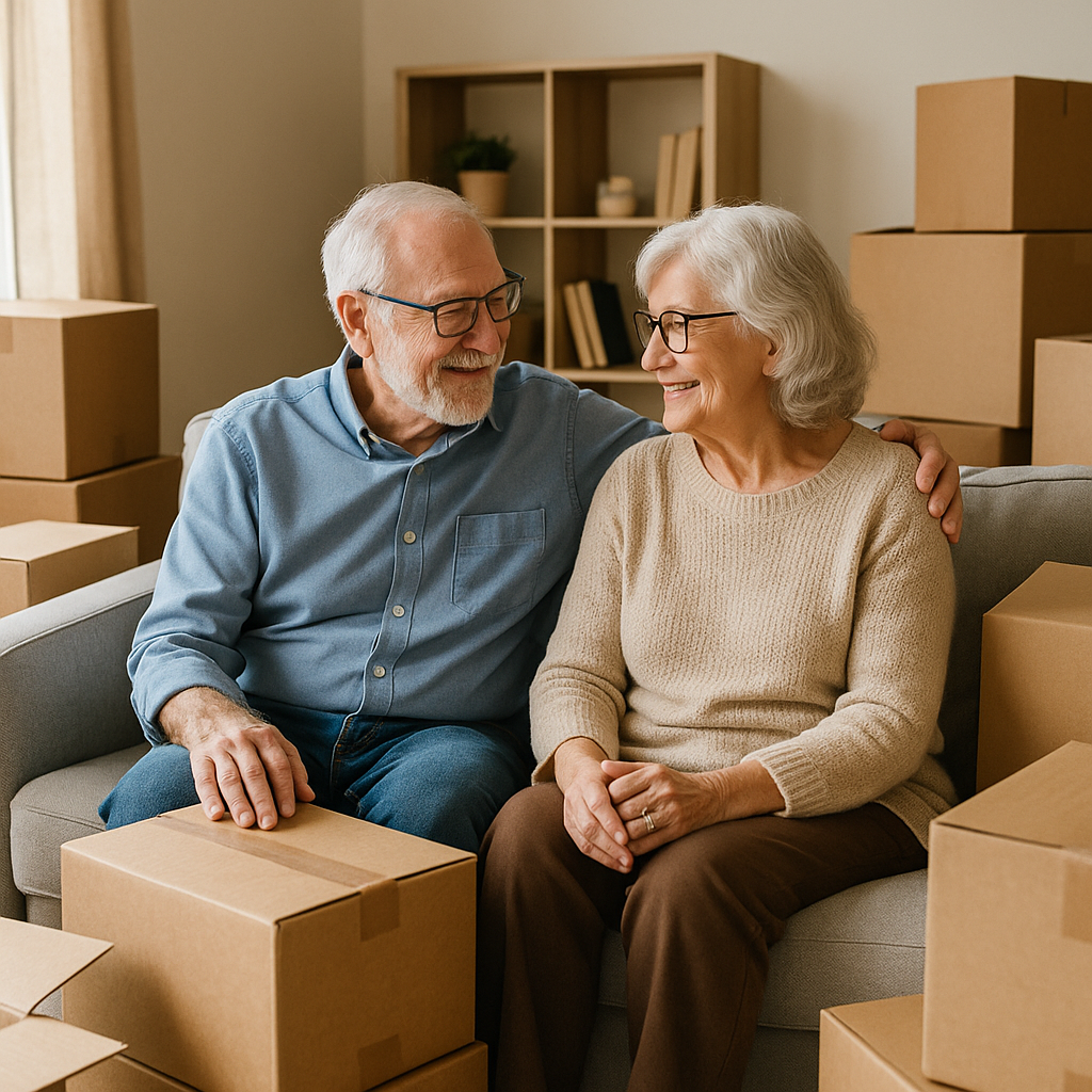 senior-moving