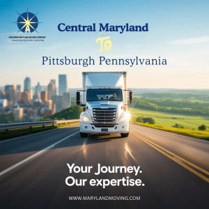 central-maryland-to-pittsburgh-pa