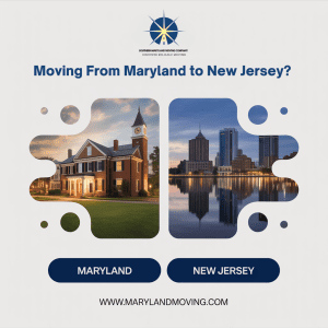 Southern Maryland