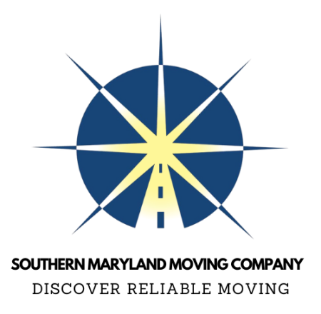 Southern Maryland Moving Company