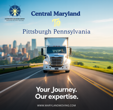 central-maryland-to-pittsburgh-pa